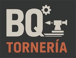 Logo Empresa