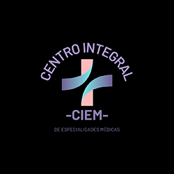 Logo Empresa