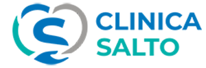 Logo Empresa