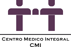Logo Empresa