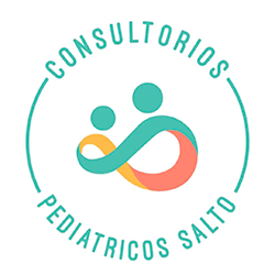 Logo Empresa