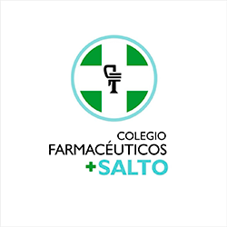 Logo Empresa