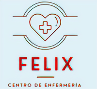 Logo Empresa