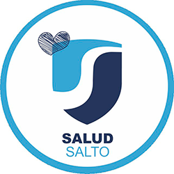 Logo Empresa