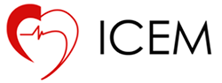 Logo Empresa