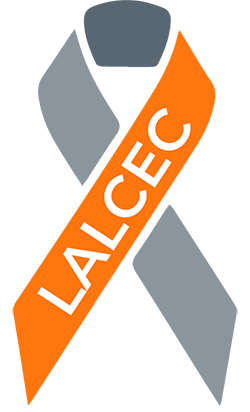 Logo Empresa