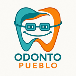 Logo Empresa