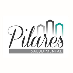 Logo Empresa