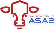 Logo Asa2