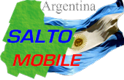 Logo Saltomobile 