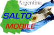 Logo Saltomobile 