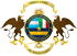 Escudo Sub-comisión Historia Boca