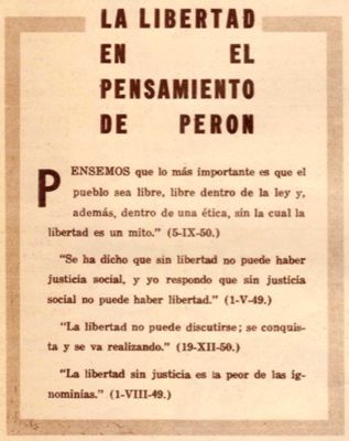 Juan Domingo Perón