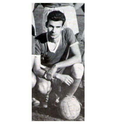 Guillermo Chino Cepeda