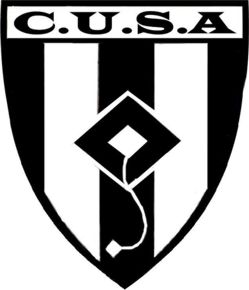 Escudo CUSA