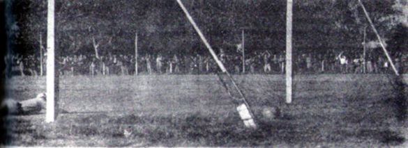 Independiente Campeón