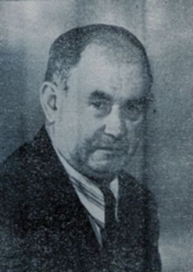 José Gándara