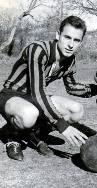 Polón Chiari