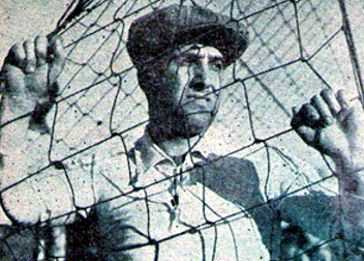 David Turco Nazar