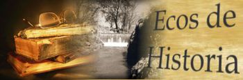 Ecos de Historia