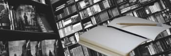 Biblioteca Virtual