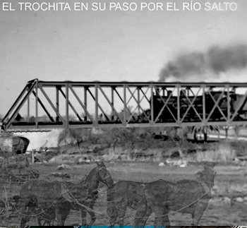 Galería