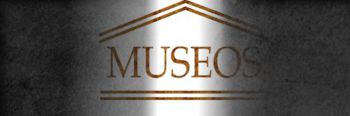 Museos