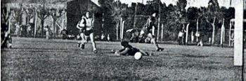 Fútbol del Salto