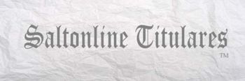 Noticias