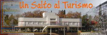 Turismo en Salto