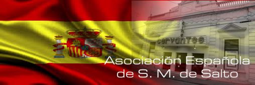 Asociación Española