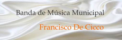 Banda de Música Municipal