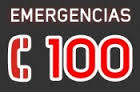 Emergencias 100