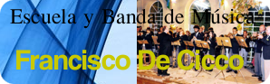Banda Municipal