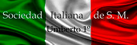 Sociedad Italiana