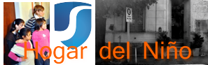 Hogar del Niño