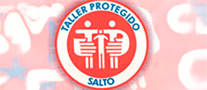 Taller Protegido