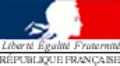 Escudo Francia