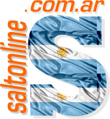 CONTACTO