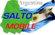 Saltomobile