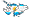 Malvinas Argentinas