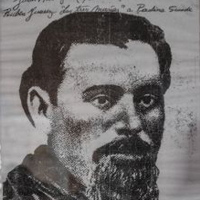 Juan Moreira