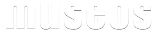 Sección Museos