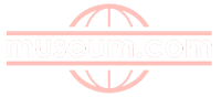Museums of the World