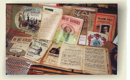 Roberto Firpo
