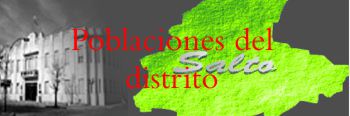 Distrito Salto
