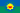 Bandera Provincia de Buenos Aires