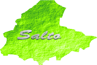 MAPA DE UBICACIÓN