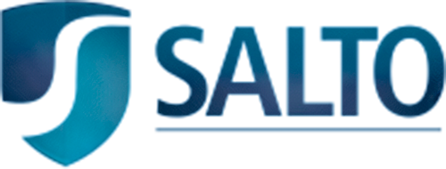 Sección Salto