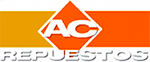 Logo Empresa